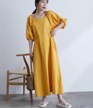 Vis ビス 公式通販