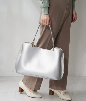 Rope Picnic Women S ロペピクニック バッグの売上デイリーランキング J Adore Jun Online ジャドール ジュン オンライン