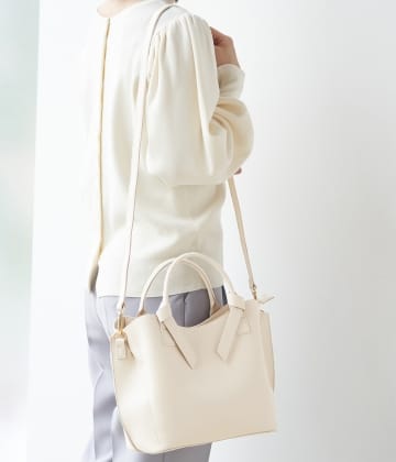 Rope Picnic Women S ロペピクニック バッグの売上デイリーランキング J Adore Jun Online ジャドール ジュン オンライン