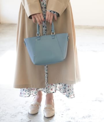 Rope Picnic Women S ロペピクニック バッグの売上デイリーランキング J Adore Jun Online ジャドール ジュン オンライン