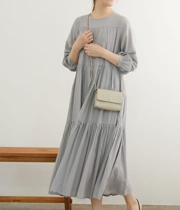 Rope Picnic ロペピクニック ワンピースの売上デイリーランキング J Adore Jun Online ジャドール ジュン オンライン