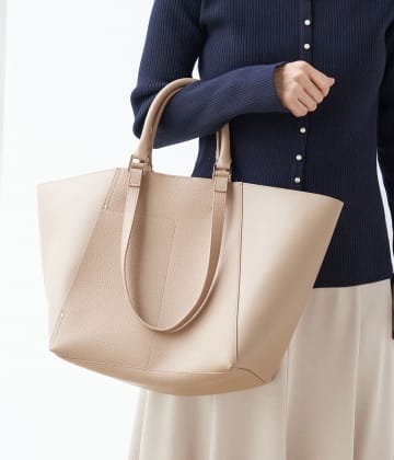 Rope Picnic Women S ロペピクニック バッグの売上デイリーランキング J Adore Jun Online ジャドール ジュン オンライン