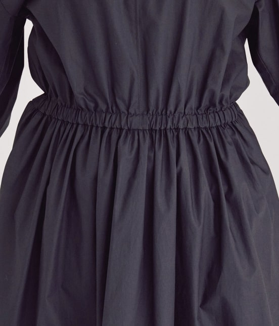 Rope キーネックタイプライターワンピース ワンピース ワンピース 通販 J Adore Jun Online