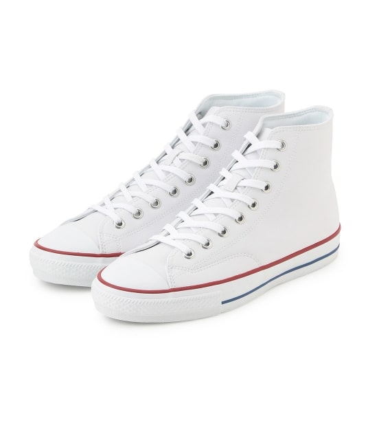 Jun Rope Men Converse ゴルフシューズ ハイカット シューズ スニーカー 通販 J Adore Jun Online
