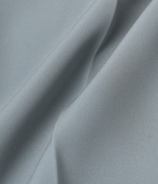 gazelle heavy duty grey borealis