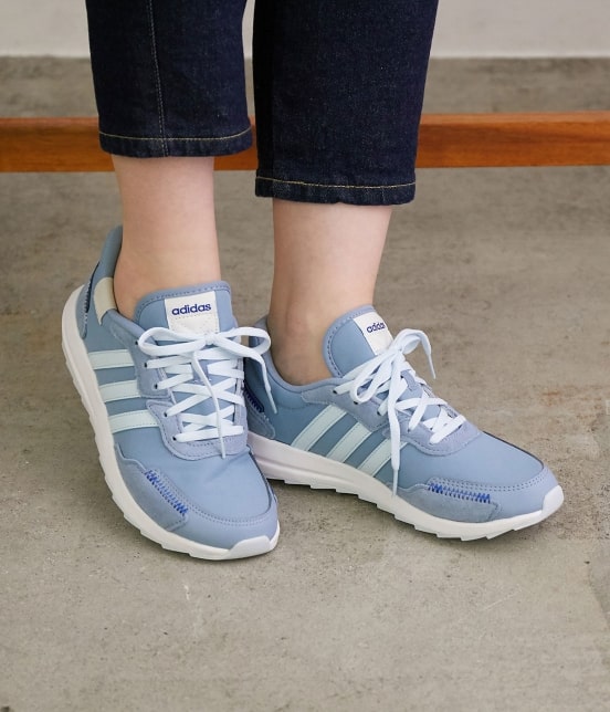 J Adore Jun Online ジャドール ジュン オンライン