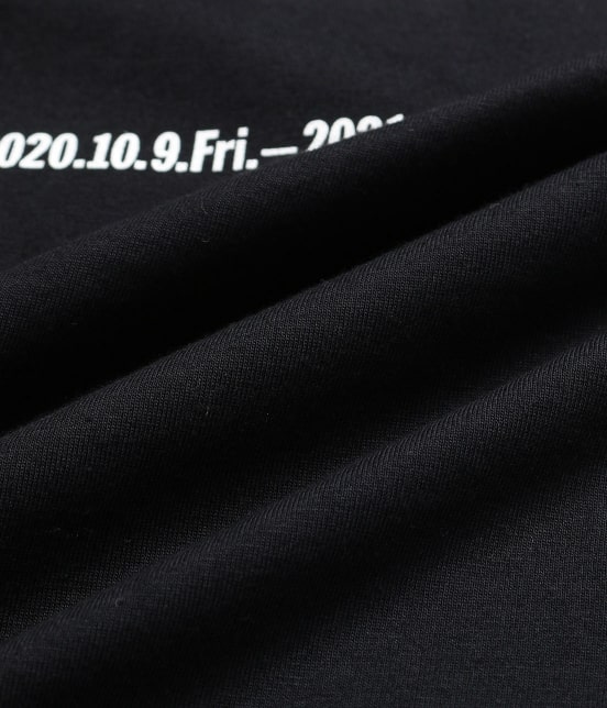 Double Fantasy Adam Et Rope War Is Over T Shirt Adam Et Rope アダムエロペ 公式サイト