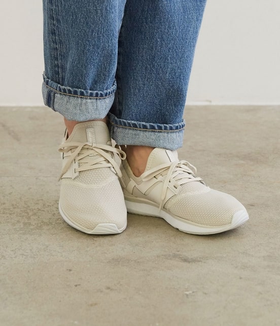 J Adore Jun Online ジャドール ジュン オンライン