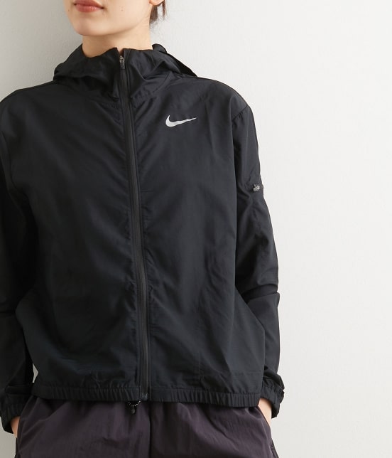 Nergy Nike ナイキ インポッシブリー ライト ランニングジャケット ウィメンズ ジャケット アウター その他アウター 通販 J Adore Jun Online