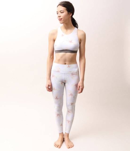 Nergy Nergy Alexia Stam 水陸両用タイツ レッグウェア レギンス スパッツ 通販 J Adore Jun Online