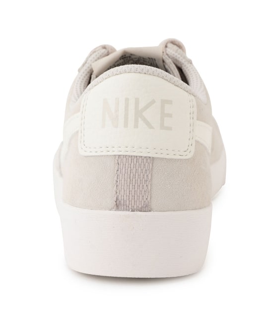 Nergy Nike ナイキ ブレーザーlow スエード ウィメンズシューズ シューズ スニーカー 通販 J Adore Jun Online