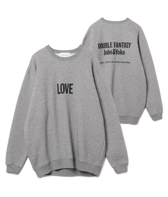 Adam Et Rope Homme J Adore Jun Online ジャドール ジュン オンライン