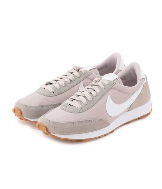 Nergy Nike ナイキ デイブレイク ウィメンズシューズ シューズ スニーカー 通販 J Adore Jun Online
