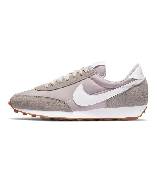 Nergy Nike ナイキ デイブレイク ウィメンズシューズ シューズ スニーカー 通販 J Adore Jun Online