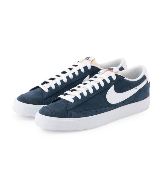 nike blazer low online