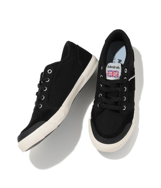 Rope Picnic 一部店舗限定lサイズ Admiral イノマー別注 シューズ スニーカー 通販 J Adore Jun Online
