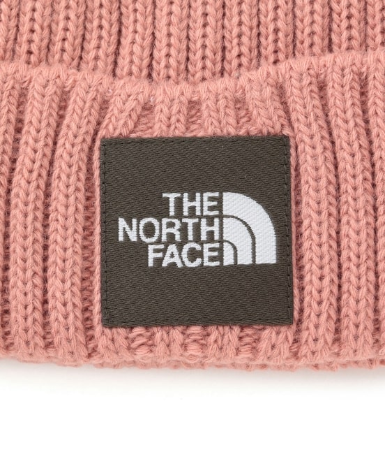 Rope Picnic Rope Picnic Kids The North Face カプッチョリッドニット帽 帽子 ニットキャップ ビーニー 通販 J Adore Jun Online Rope Picnic Rope Picnic Kids The North Face カプッチョリッドニット帽 帽子 ニットキャップ ビーニー 通販 J Adore Jun Online