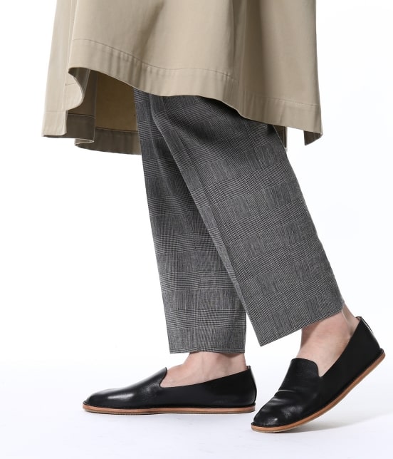 Adam Et Rope アダムエロペ 公式サイト