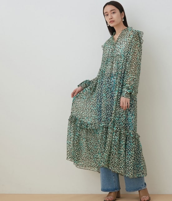 Adam Et Rope アダムエロペ 公式サイト