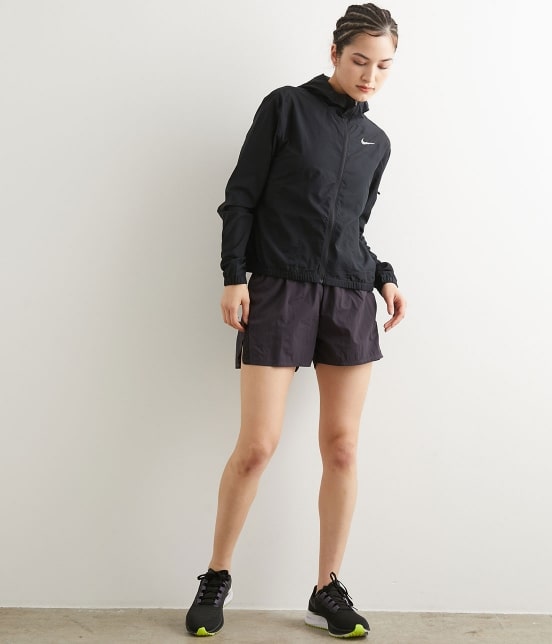 Nergy Nike ナイキ インポッシブリー ライト ランニングジャケット ウィメンズ ジャケット アウター その他アウター 通販 J Adore Jun Online