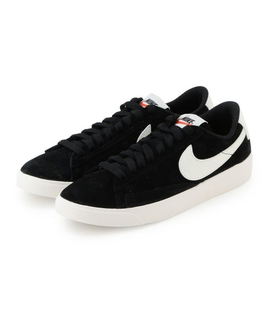Nergy Nike ナイキ ブレーザーlow スエード ウィメンズシューズ シューズ スニーカー 通販 J Adore Jun Online