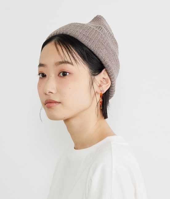 Adam Et Rope Le Magasin Artex アクリルニットキャップ 帽子 ニットキャップ ビーニー 通販 J Adore Jun Online Adam Et Rope Le Magasin Artex アクリルニットキャップ 帽子 ニットキャップ ビーニー 通販 J Adore Jun Online
