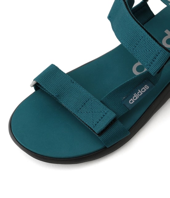 adidas comfort sandals