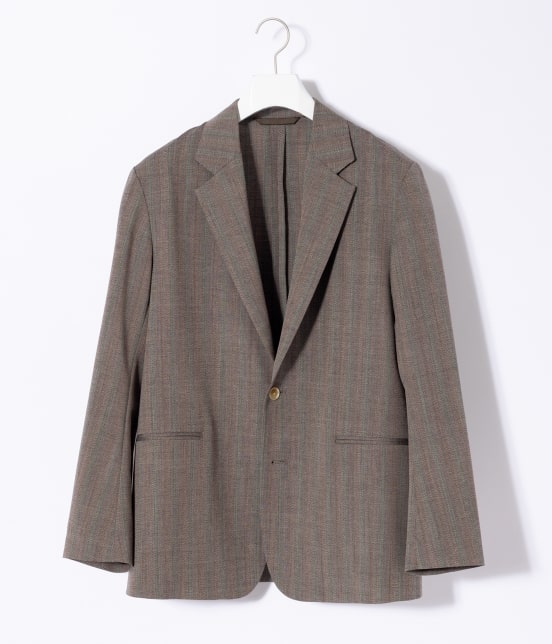 アダムエロペレビュー 失敗しない変化の付いたメンズセットアップ Small 背が低いからこそオシャレになれるブログ アダムエロペレビュー 失敗しない変化の付いたメンズセットアップ Small 背が低いからこそオシャレになれるブログ