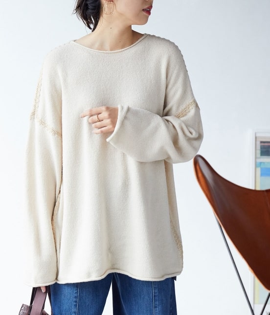 変位 話 毛細血管 Vis セーター Tokyo Jonan Jp