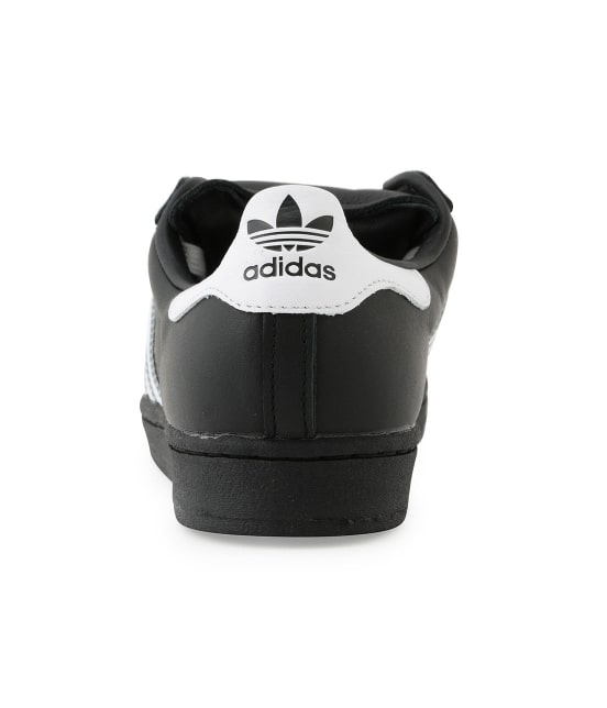 adidas superstar online