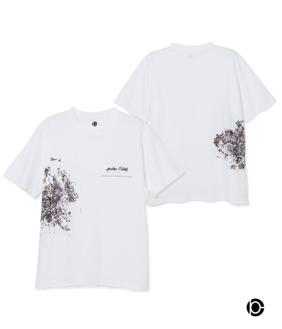 J Adore Jun Online ジャドール ジュン オンライン
