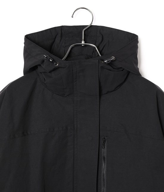 Adam Et Rope Femme 一部店舗限定 マウンテンパーカーコート ジャケット アウター マウンテンパーカー 通販 J Adore Jun Online