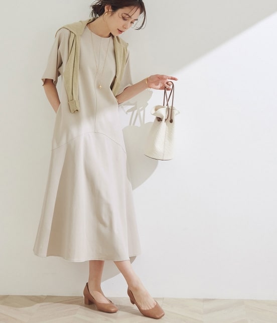 J Adore Jun Online ジャドール ジュン オンライン