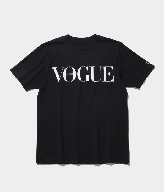 vogue t
