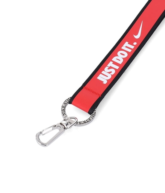 nike reflex lanyard