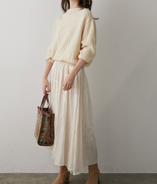 J Adore Jun Online ジャドール ジュン オンライン