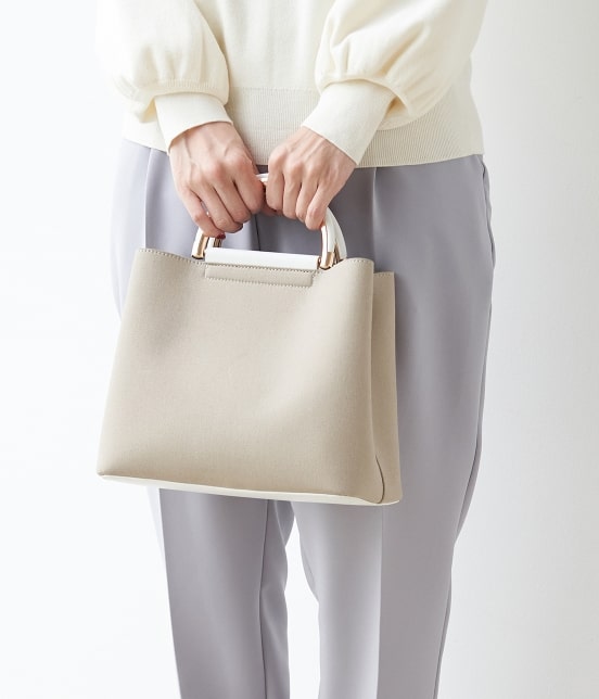 J Adore Jun Online ジャドール ジュン オンライン