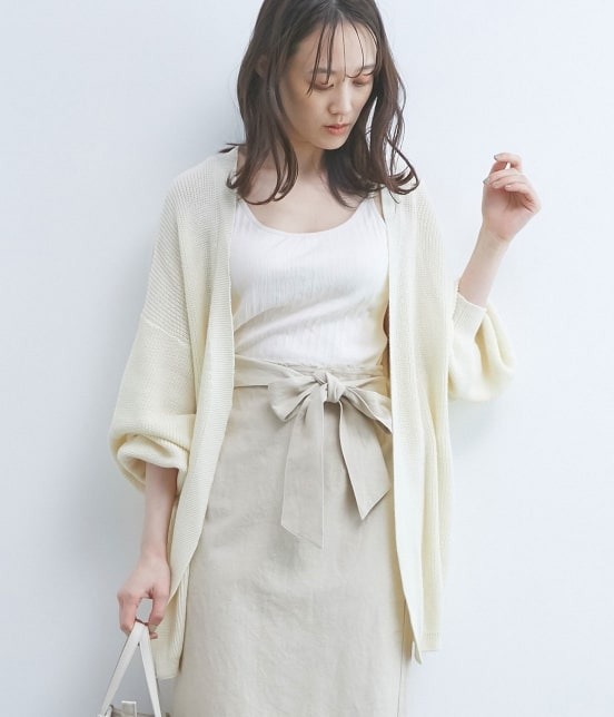 J Adore Jun Online ジャドール ジュン オンライン