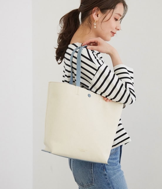 J Adore Jun Online ジャドール ジュン オンライン