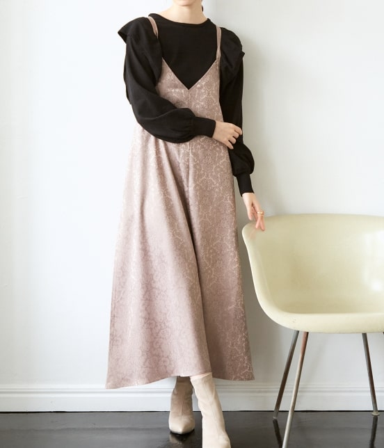 J Adore Jun Online ジャドール ジュン オンライン