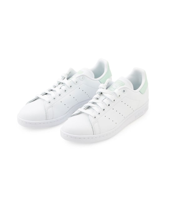 stan smith ef
