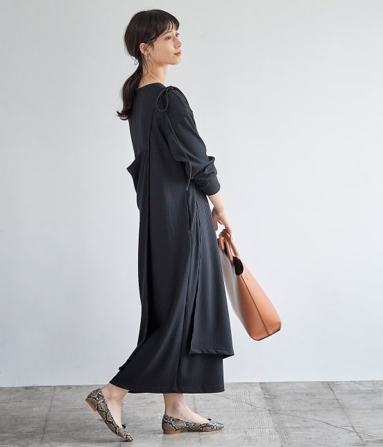 Ropeのおすすめ春夏アイテムは アダムエロペからロペピクニックまで徹底解説 ソックマ