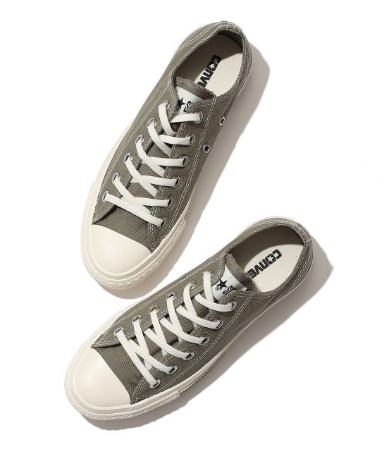 Rope Picnic ロペピクニック オフィシャルサイト