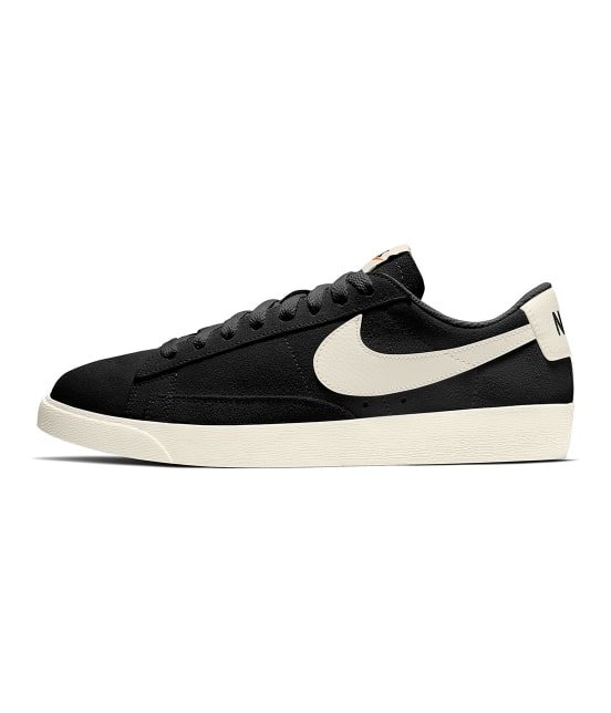 Nergy Nike ナイキ ブレーザーlow スエード ウィメンズシューズ シューズ スニーカー 通販 J Adore Jun Online