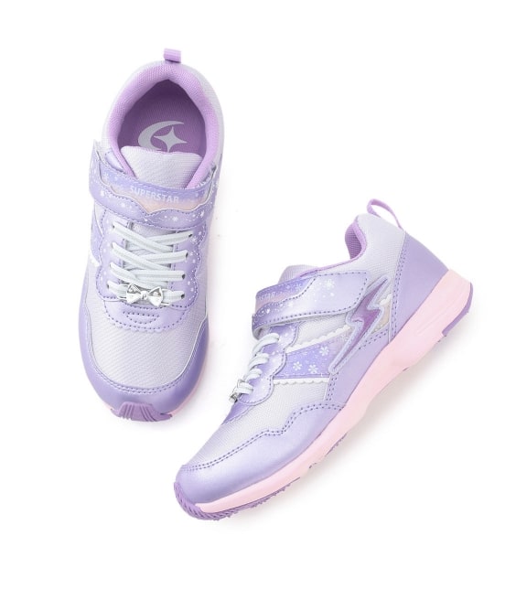 J Adore Jun Online ジャドール ジュン オンライン