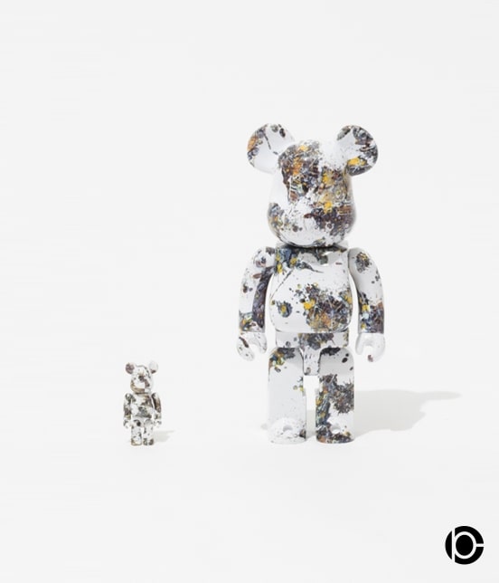 J Adore Jun Online ジャドール ジュン オンライン