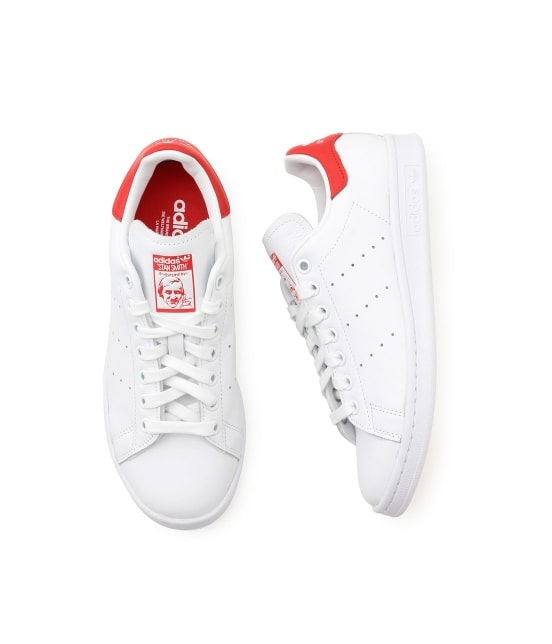 stan smith ef