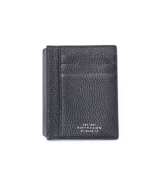 Adam Et Rope Homme Mens Smythson Card Note H 財布 小物 カードケース 通販 J Adore Jun Online