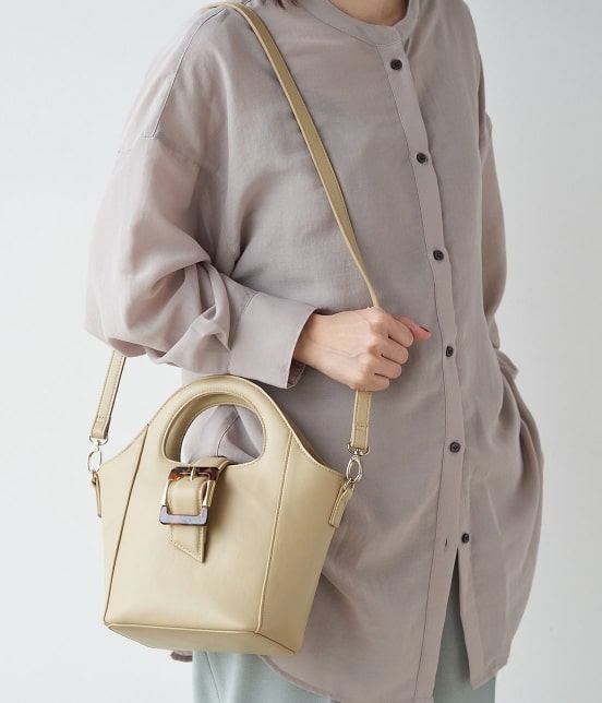 J Adore Jun Online ジャドール ジュン オンライン