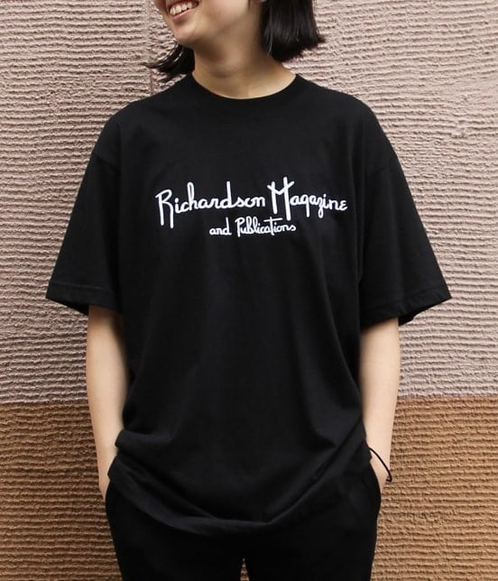 道徳 共同選択 厳 身長 170cm 着丈 メンズ T シャツ Fuudfood Jp